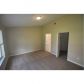 6943 BEACON HOLLOW TURN, Boynton Beach, FL 33437 ID:11353896