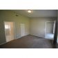 6943 BEACON HOLLOW TURN, Boynton Beach, FL 33437 ID:11353897