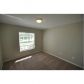 6943 BEACON HOLLOW TURN, Boynton Beach, FL 33437 ID:11353898