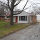 351 Minocqua St, Park Forest, IL 60466 ID:11354646