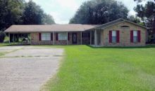 16352 S Lakeview Cir Tiona, PA 16352