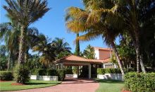 12311 SW 97 TE Miami, FL 33186