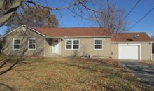 3015 W Seminole St Springfield, MO 65807