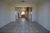 12981 Maple Street Vacherie, LA 70090