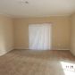 10200 Belle Rive Blvd-Unit, Jacksonville, FL 32256 ID:11343156