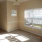 10200 Belle Rive Blvd-Unit, Jacksonville, FL 32256 ID:11343157