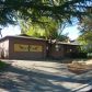 23 Leslie Lane, Oroville, CA 95966 ID:11350051