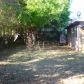 23 Leslie Lane, Oroville, CA 95966 ID:11350058