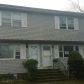 57 Lansing Place, Bridgeport, CT 06606 ID:11350334