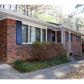 471 Oriole Drive, Marietta, GA 30067 ID:11360870