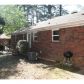 471 Oriole Drive, Marietta, GA 30067 ID:11360871