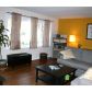 471 Oriole Drive, Marietta, GA 30067 ID:11360872