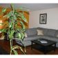 471 Oriole Drive, Marietta, GA 30067 ID:11360873