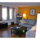 471 Oriole Drive, Marietta, GA 30067 ID:11360874