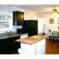 471 Oriole Drive, Marietta, GA 30067 ID:11360875