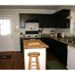 471 Oriole Drive, Marietta, GA 30067 ID:11360876