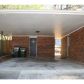 471 Oriole Drive, Marietta, GA 30067 ID:11360878
