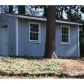 471 Oriole Drive, Marietta, GA 30067 ID:11360879