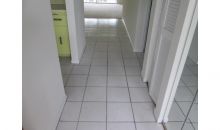 3541 Inverrary Dr # 302 Fort Lauderdale, FL 33319