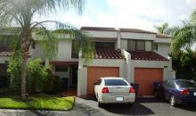 6485 Racquet Club Dr # 23 Fort Lauderdale, FL 33319
