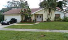 7390 NW 48TH PL Fort Lauderdale, FL 33319