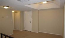 3690 INVERRARY DR # 2G Fort Lauderdale, FL 33319