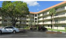 6361 N FALLS CIRCLE DR # 409 Fort Lauderdale, FL 33319