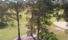 6100 Nw 44th St # 408 Fort Lauderdale, FL 33319