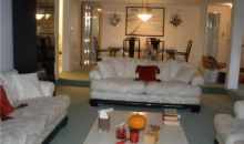 3740 INVERRARY DR # 3T Fort Lauderdale, FL 33319