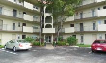 6061 N FALLS CIRCLE DR # 413 Fort Lauderdale, FL 33319