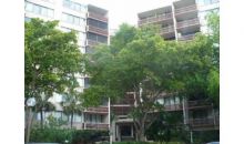 4222 INVERRARY BL # 4415 Fort Lauderdale, FL 33319