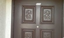 5860 NW 44 ST # 505 Fort Lauderdale, FL 33319