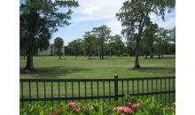 6100 NW 44 ST # 305 Fort Lauderdale, FL 33319