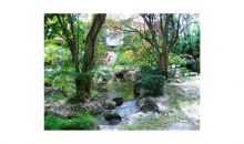 6010 S FALLS CIRCLE DR # 219 Fort Lauderdale, FL 33319