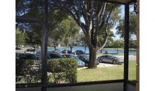 3680 Inverrary Dr # 1Y Fort Lauderdale, FL 33319