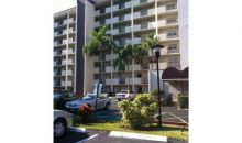 5900 NW 44th St # 305 Fort Lauderdale, FL 33319