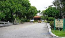 6061 N FALLS CIRCLE DR # 101 Fort Lauderdale, FL 33319