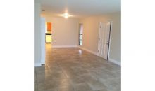 6010 S FALLS CIRCLE DR # 401 Fort Lauderdale, FL 33319