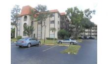 6101 N Falls Circle Dr # 211 Fort Lauderdale, FL 33319