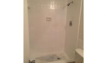 4222 INVERRARY BLVD # 4511 Fort Lauderdale, FL 33319