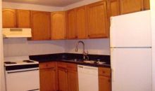 5216 NW 24 ST # 156 Fort Lauderdale, FL 33313