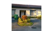 3176 LA MIRAGE DR # 3176 Fort Lauderdale, FL 33319