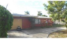 4310 NW 26th St Fort Lauderdale, FL 33313