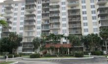 4164 Inverrary Dr # 601 Fort Lauderdale, FL 33319