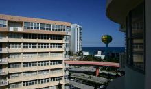 1825 S OCEAN DR # 906 Hallandale, FL 33009