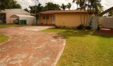 7340 SW 36 ST Miami, FL 33155