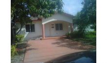 21751 SW 102 AV Miami, FL 33190