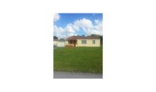 7385 SW 36 ST Miami, FL 33155