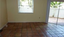 4535 SW 68TH COURT CR # 97 Miami, FL 33155