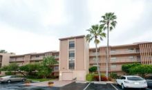 7301 NW 1 ST # 303 Pompano Beach, FL 33063